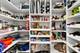 2906 N Paulina Unit 13, Chicago, IL 60657