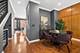 2906 N Paulina Unit 13, Chicago, IL 60657