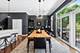 2906 N Paulina Unit 13, Chicago, IL 60657