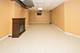 5843 W Iowa, Chicago, IL 60651