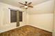 5843 W Iowa, Chicago, IL 60651
