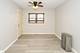 5843 W Iowa, Chicago, IL 60651