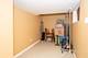 5843 W Iowa, Chicago, IL 60651