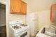 5843 W Iowa, Chicago, IL 60651