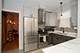 5843 W Iowa, Chicago, IL 60651