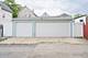 5843 W Iowa, Chicago, IL 60651