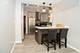 5843 W Iowa, Chicago, IL 60651