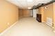 5843 W Iowa, Chicago, IL 60651