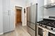5843 W Iowa, Chicago, IL 60651