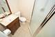 5843 W Iowa, Chicago, IL 60651