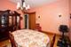 5843 W Iowa, Chicago, IL 60651