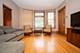 5843 W Iowa, Chicago, IL 60651