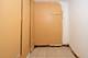 5843 W Iowa, Chicago, IL 60651