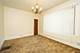 5843 W Iowa, Chicago, IL 60651