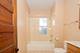 5843 W Iowa, Chicago, IL 60651