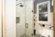 5843 W Iowa, Chicago, IL 60651