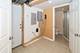 5843 W Iowa, Chicago, IL 60651