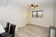 5843 W Iowa, Chicago, IL 60651