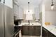 5843 W Iowa, Chicago, IL 60651