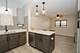 5843 W Iowa, Chicago, IL 60651