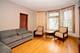 5843 W Iowa, Chicago, IL 60651