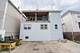 5843 W Iowa, Chicago, IL 60651
