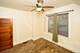 5843 W Iowa, Chicago, IL 60651
