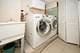 5843 W Iowa, Chicago, IL 60651