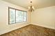 5843 W Iowa, Chicago, IL 60651
