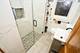 5843 W Iowa, Chicago, IL 60651