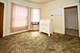 5843 W Iowa, Chicago, IL 60651