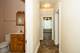 5843 W Iowa, Chicago, IL 60651