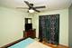 5843 W Iowa, Chicago, IL 60651
