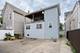 5843 W Iowa, Chicago, IL 60651