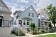 5843 W Iowa, Chicago, IL 60651