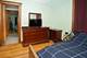 5843 W Iowa, Chicago, IL 60651