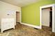 5843 W Iowa, Chicago, IL 60651