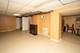 5843 W Iowa, Chicago, IL 60651