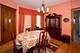 5843 W Iowa, Chicago, IL 60651