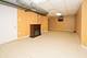 5843 W Iowa, Chicago, IL 60651