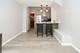5843 W Iowa, Chicago, IL 60651