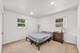 1132 Queen Anne, Woodstock, IL 60098