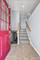 1132 Queen Anne, Woodstock, IL 60098