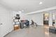 1132 Queen Anne, Woodstock, IL 60098