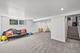 1132 Queen Anne, Woodstock, IL 60098