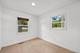 1132 Queen Anne, Woodstock, IL 60098