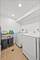 1132 Queen Anne, Woodstock, IL 60098
