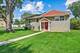 1132 Queen Anne, Woodstock, IL 60098