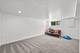 1132 Queen Anne, Woodstock, IL 60098