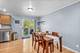 1132 Queen Anne, Woodstock, IL 60098